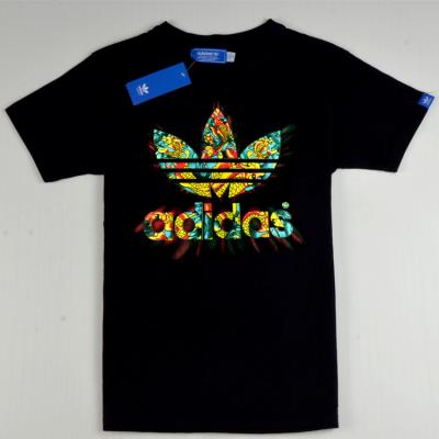 Adidas Shirts-2